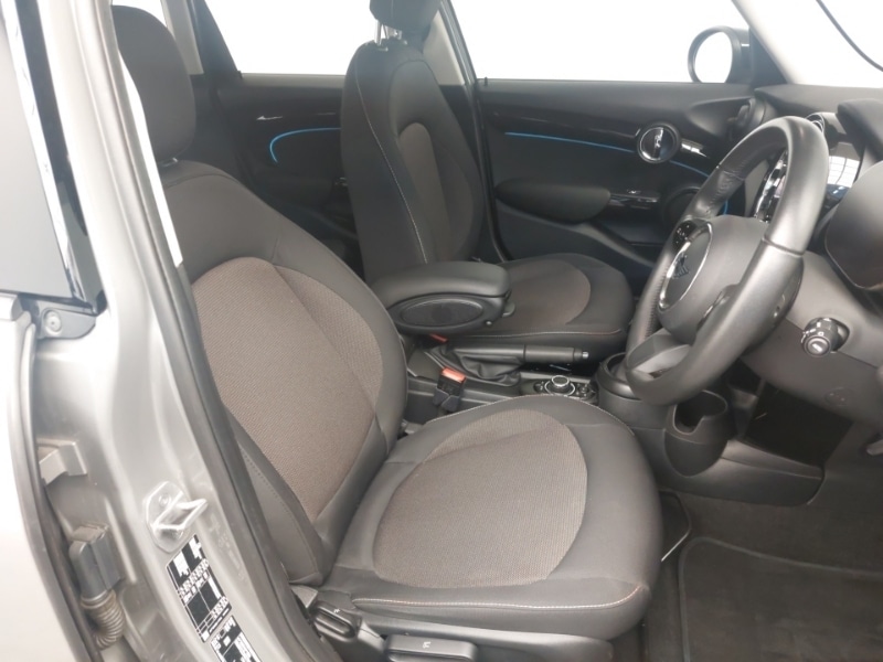 Used MINI Cooper 2023 for sale - 76816358: Photo 11