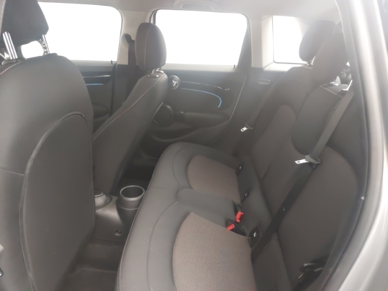 Used MINI Cooper 2023 for sale - 76816358: Photo 12