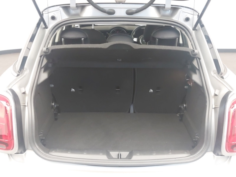 Used MINI Cooper 2023 for sale - 76816358: Photo 13