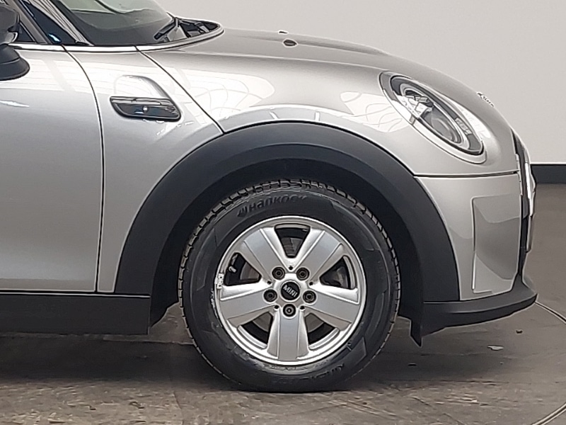 Used MINI Cooper 2023 for sale - 76816358: Photo 14