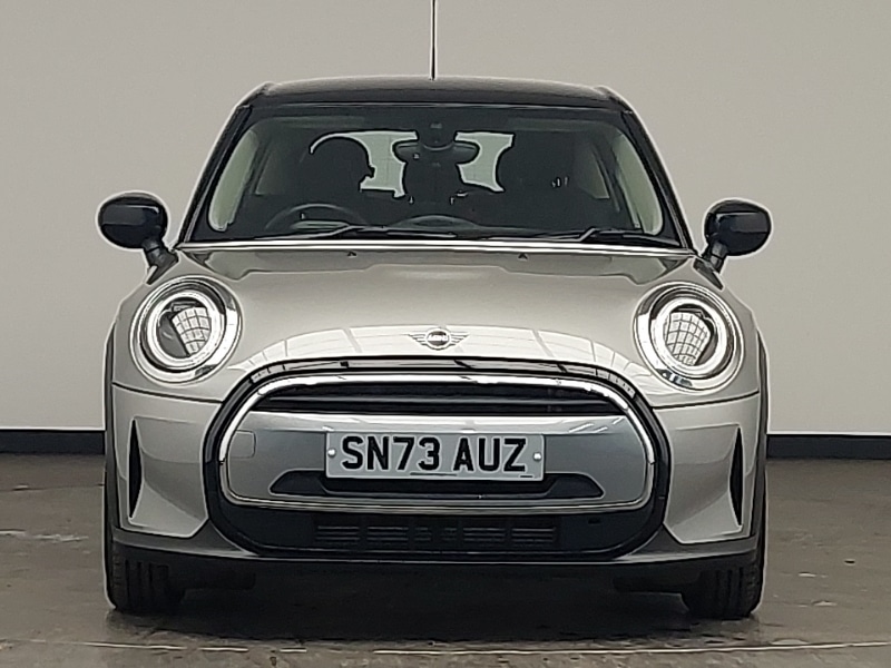 Used MINI Cooper 2023 for sale - 76816358: Photo 16