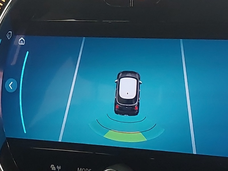 Used MINI Cooper 2023 for sale - 76816358: Photo 17