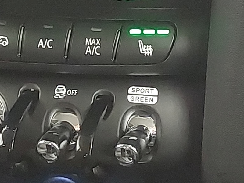 Used MINI Cooper 2023 for sale - 76816358: Photo 18