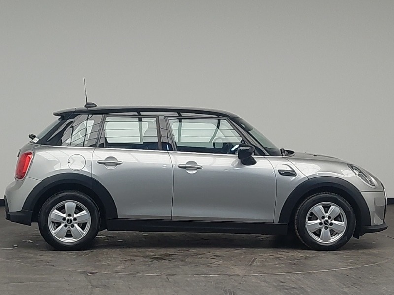 Used MINI Cooper 2023 for sale - 76816358: Photo 2