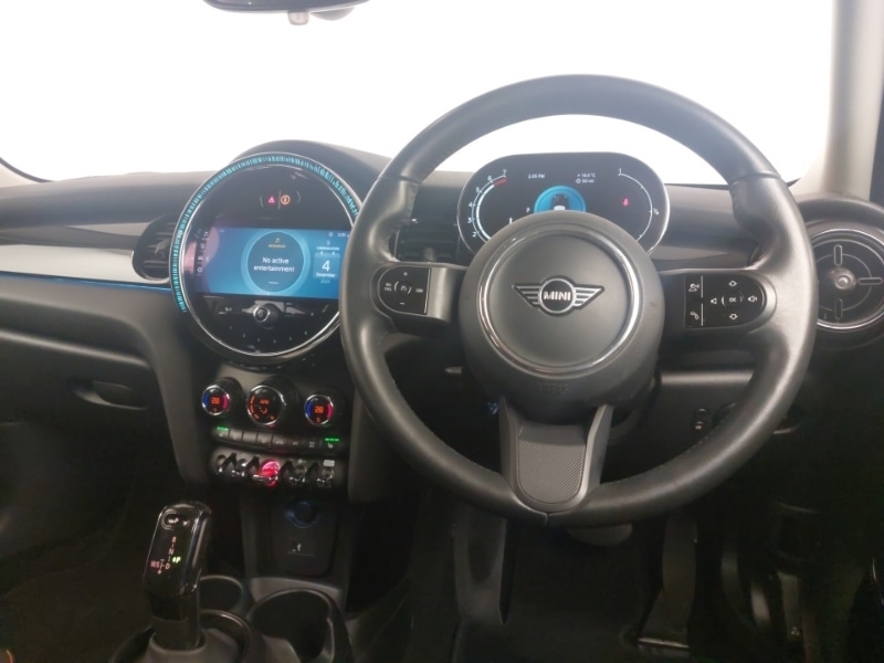 Used MINI Cooper 2023 for sale - 76816358: Photo 5