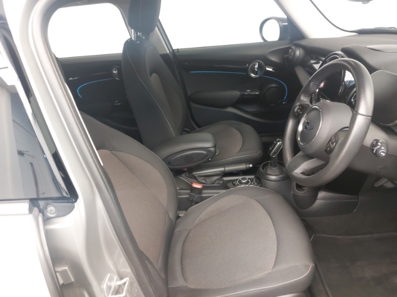 Used MINI Cooper 2023 for sale - 76816358: Photo 6