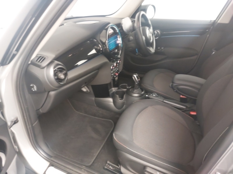 Used MINI Cooper 2023 for sale - 76816358: Photo 7