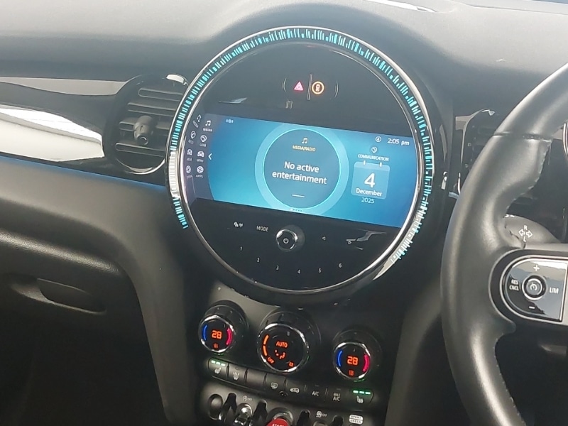 Used MINI Cooper 2023 for sale - 76816358: Photo 8