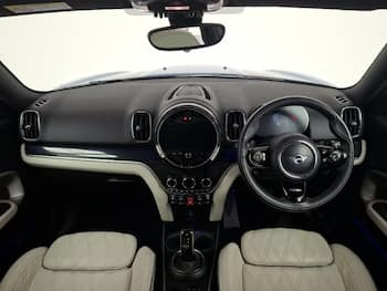 Used MINI Countryman 2020 for sale - 79662478: Photo