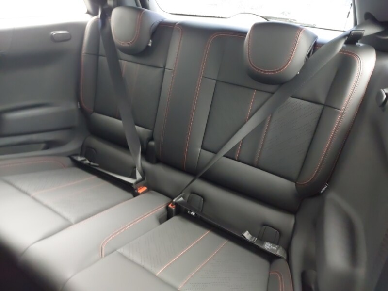 Used MINI Cooper 2025 for sale - 77717144: Photo 12