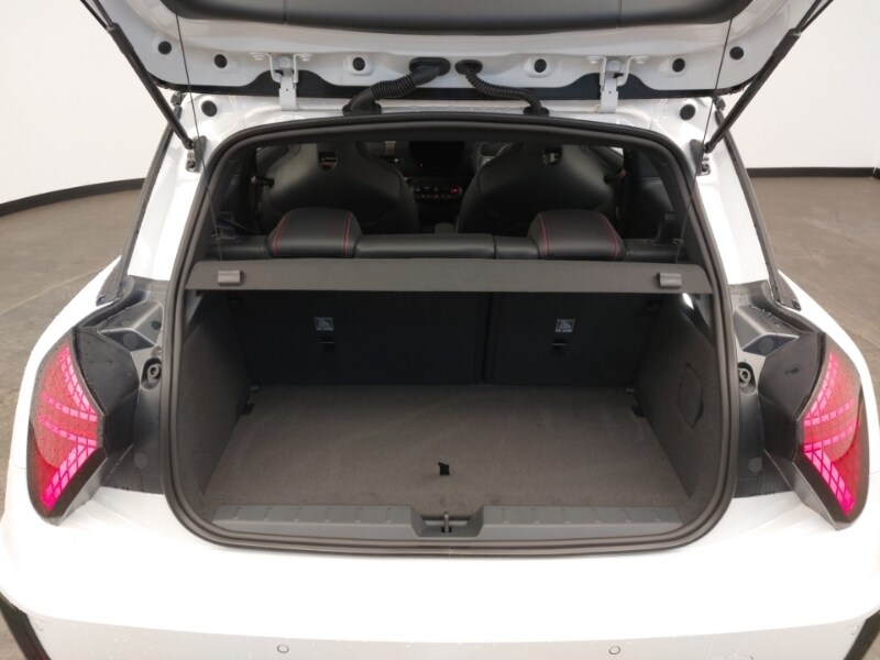 Used MINI Cooper 2025 for sale - 77717144: Photo 13