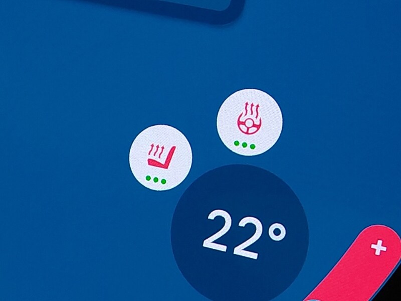 Used MINI Cooper 2025 for sale - 77717144: Photo 17