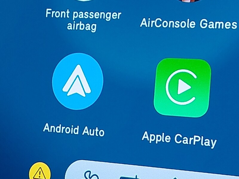 Used MINI Cooper 2025 for sale - 77717144: Photo 19