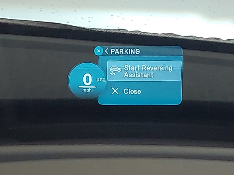 Used MINI Cooper 2025 for sale - 77717144: Photo 9