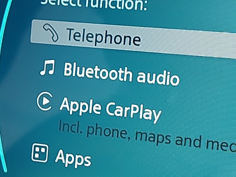 Used MINI Hatch 2022 for sale - 77580180: Photo 17