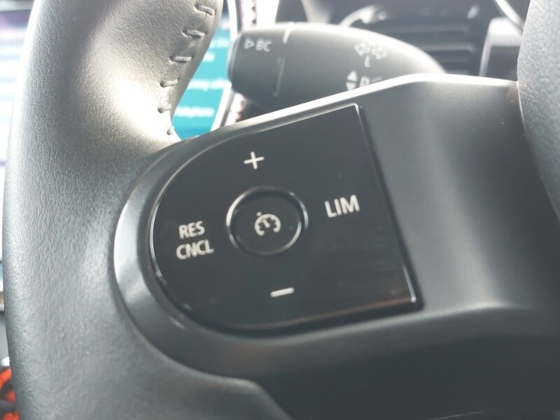 Used MINI Hatch 2022 for sale - 77580180: Photo 18