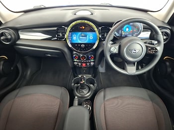 Used MINI Hatch 2023 for sale - 78994795: Photo