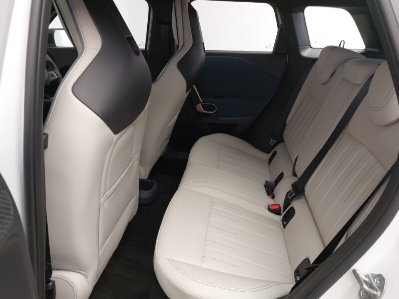 Used MINI Aceman 2025 for sale - 77815972: Photo 12