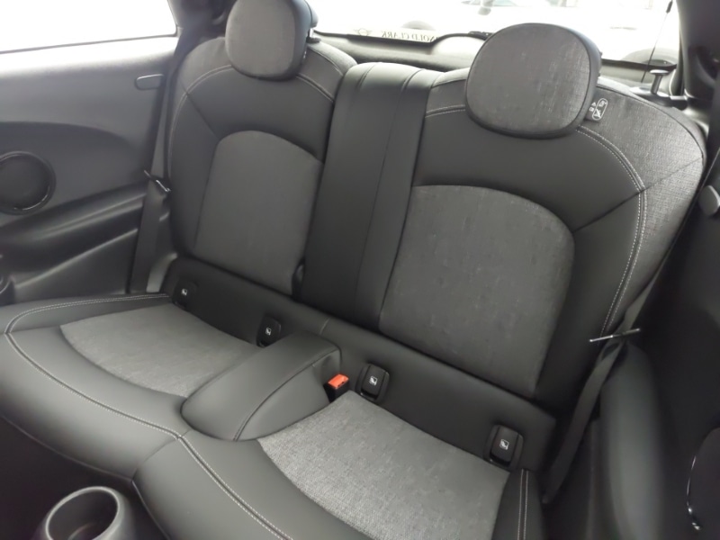 Used MINI Hatch 2022 for sale - 77142083: Photo 12