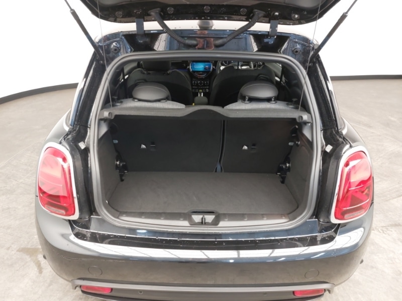 Used MINI Hatch 2022 for sale - 77142083: Photo 13