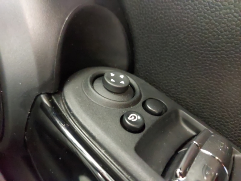 Used MINI Hatch 2022 for sale - 77142083: Photo 17