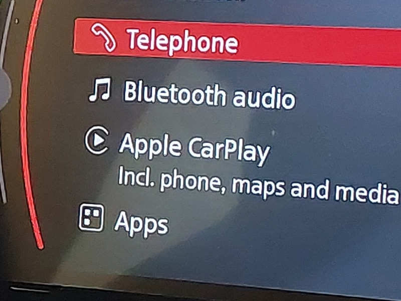 Used MINI Hatch 2022 for sale - 77736663: Photo 19