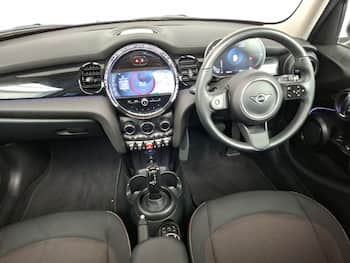 Used MINI Cooper 2023 for sale - 79813173: Photo