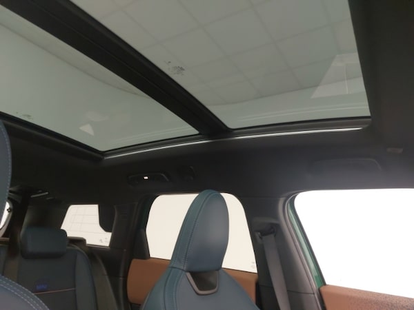 Used MINI Countryman 2025 for sale - 75664171: Photo 18