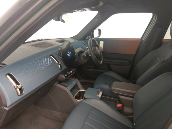 Used MINI Countryman 2025 for sale - 75664171: Photo 7
