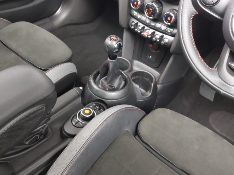 Used MINI Hatch 2020 for sale - 76414644: Photo 10