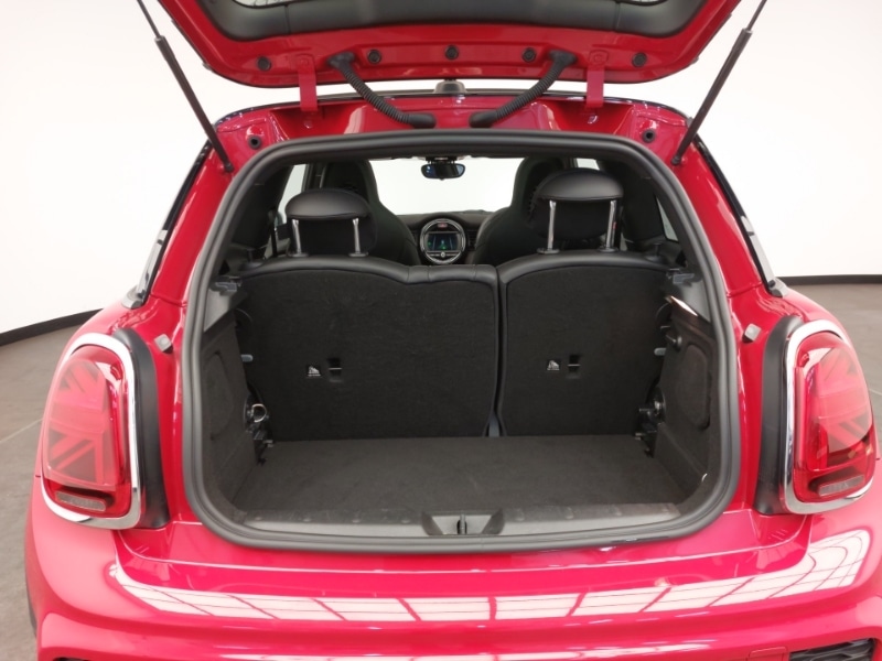 Used MINI Hatch 2020 for sale - 76414644: Photo 13