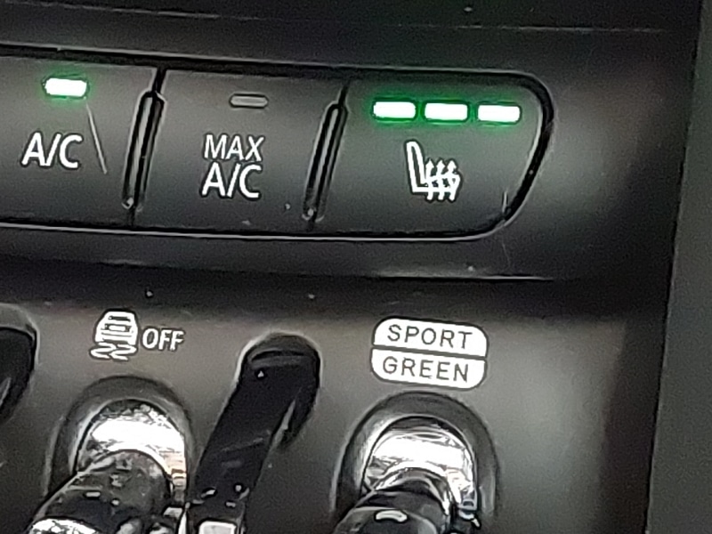 Used MINI Hatch 2020 for sale - 76414644: Photo 18