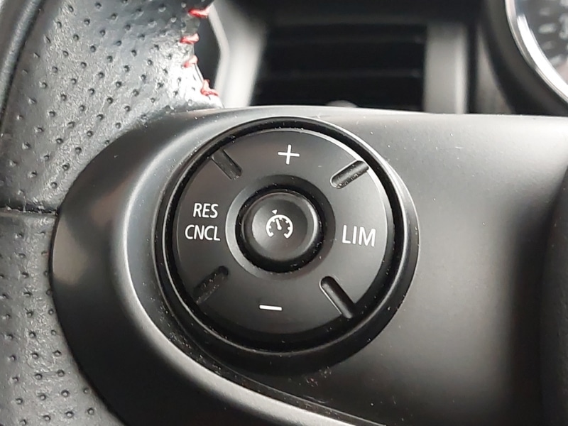 Used MINI Hatch 2020 for sale - 76414644: Photo 19