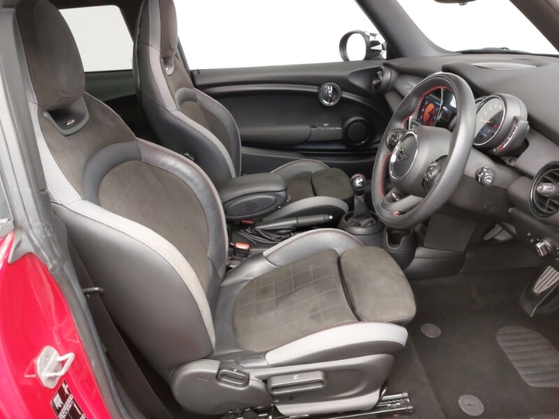 Used MINI Hatch 2020 for sale - 76414644: Photo 6