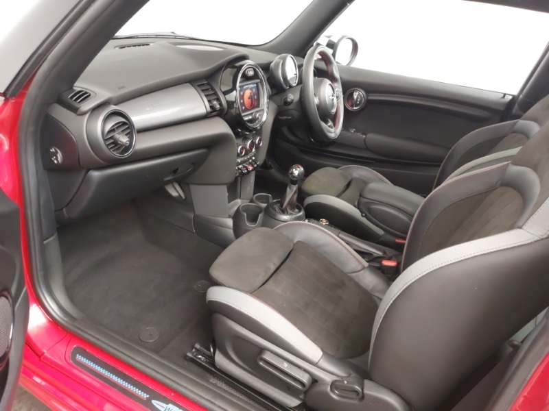 Used MINI Hatch 2020 for sale - 76414644: Photo 7