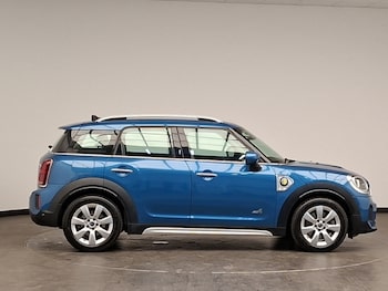 Used MINI Countryman 2023 for sale - 79070471: Photo