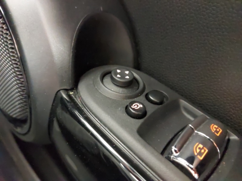 Used MINI Hatch 2022 for sale - 76358978: Photo 17