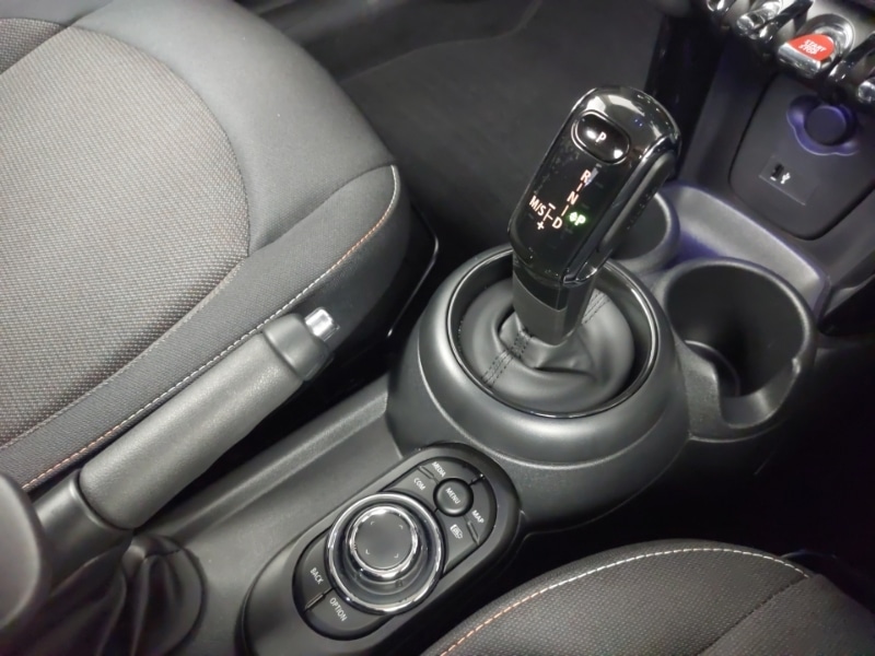 Used MINI Hatch 2023 for sale - 76484029: Photo 10