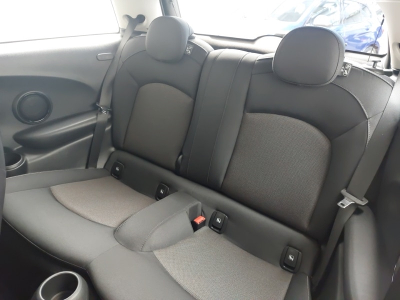 Used MINI Hatch 2023 for sale - 76484029: Photo 12