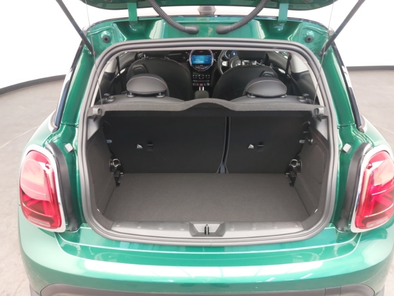 Used MINI Hatch 2023 for sale - 76484029: Photo 13