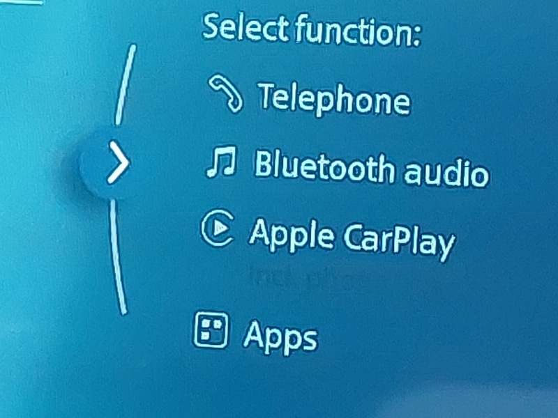 Used MINI Hatch 2023 for sale - 76484029: Photo 19