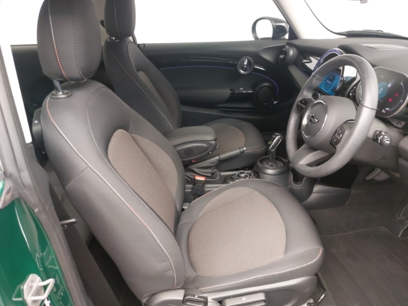 Used MINI Hatch 2023 for sale - 76484029: Photo 6