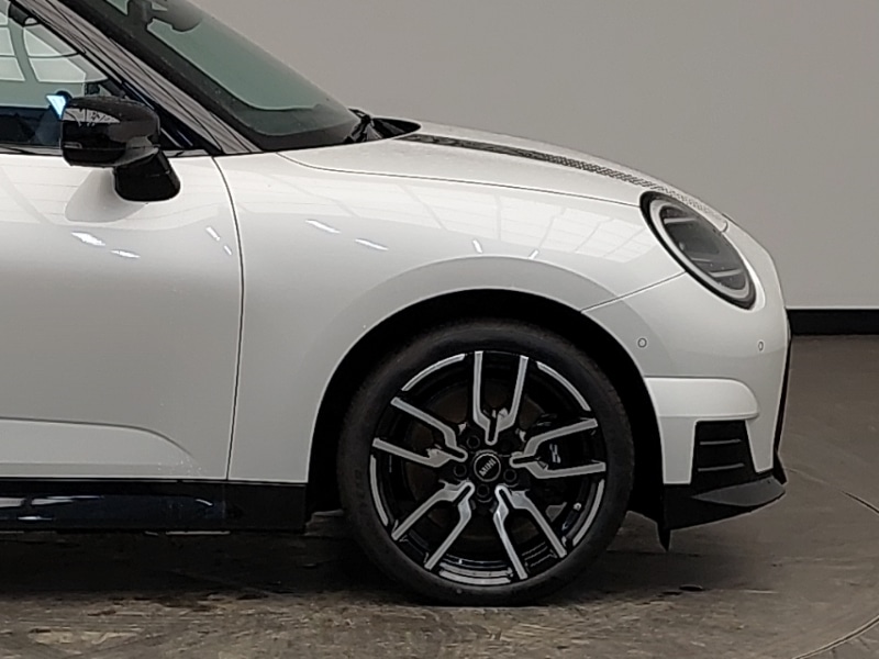 Used MINI Cooper 2025 for sale - 77284434: Photo 14