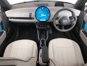 Used MINI Cooper 2025 for sale - 75547131: Photo