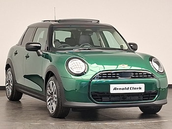 Used MINI Cooper 2026 for sale - 79092255: Photo