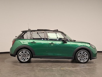 Used MINI Cooper 2026 for sale - 79092255: Photo