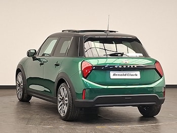 Used MINI Cooper 2026 for sale - 79092255: Photo