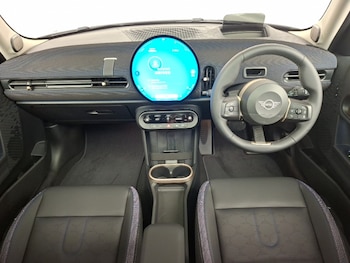 Used MINI Cooper 2026 for sale - 79092255: Photo