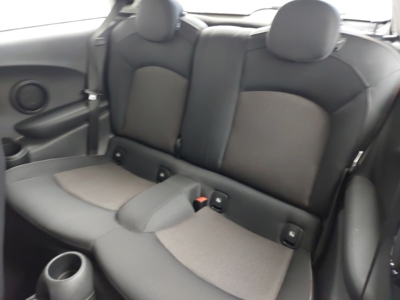 Used MINI Hatch 2022 for sale - 77278425: Photo 12