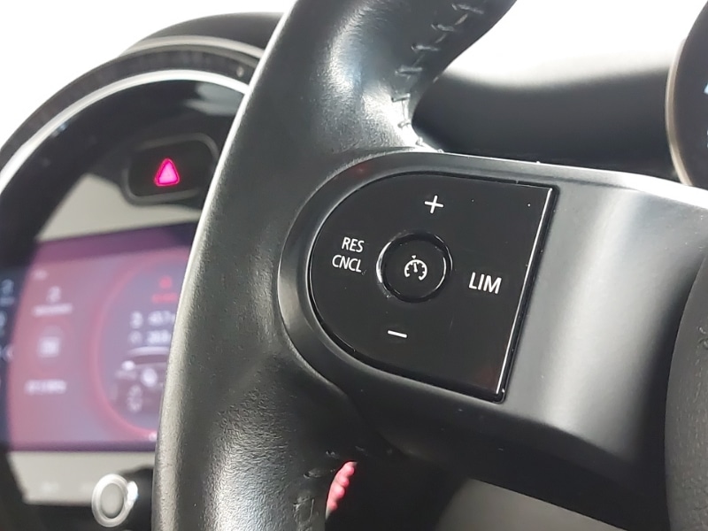 Used MINI Hatch 2022 for sale - 77278425: Photo 17